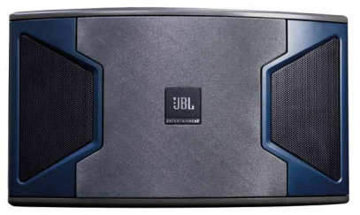 JBL Ki310