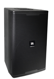 JBL KP612