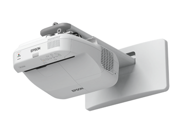 EPSON CB-575W