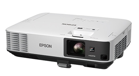 EPSON CB-2255U