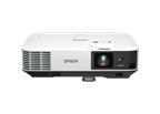 EPSON CB-2065